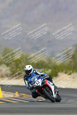 media/Mar-10-2024-SoCal Trackdays (Sun) [[6228d7c590]]/7-Turn 5 (1130am)/